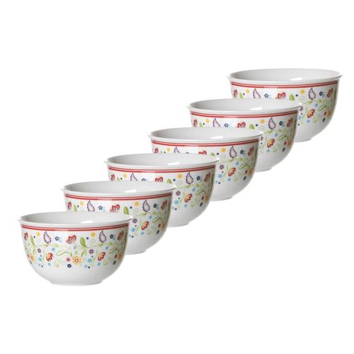 4053532002406 - Müslischalen Shanti ø 140 cm 6er Set