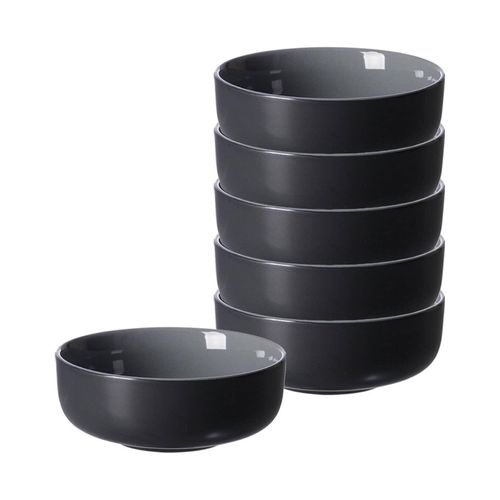 4053532136491 - Müslischalen Jasper ø 140 cm 6er Set