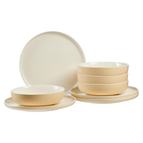 4006344410532 - Tafelservice Jasper 8er Set 4006344410532 - Tafelservice Jasper 8er Set