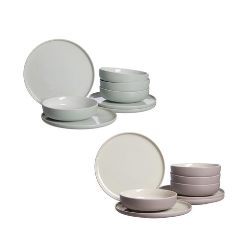4260762063064 - Tafelservice Jasper 16er Set
