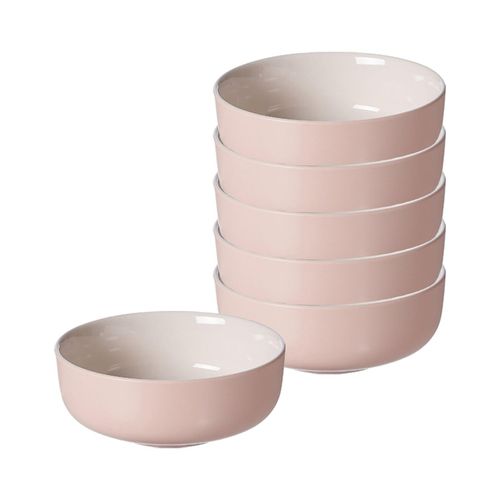 4053532120629 - Müslischalen Jasper ø 140 cm 6er Set 4053532120629 - Müslischalen Jasper ø 140 cm 6er Set