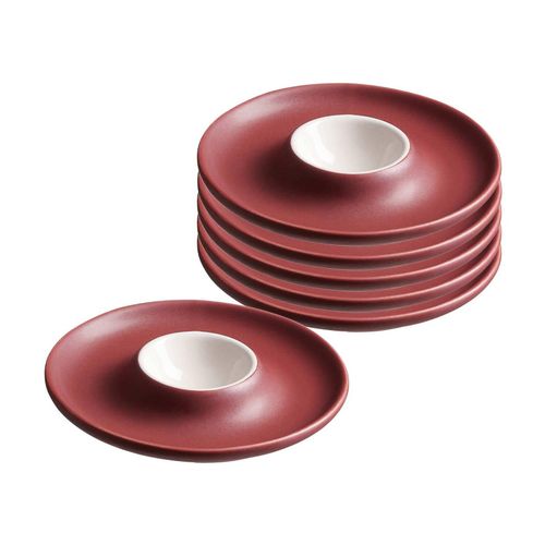 4053532149019 - Eierteller Jasper ø 12 cm 6er Set 4053532149019 - Eierteller Jasper ø 12 cm 6er Set