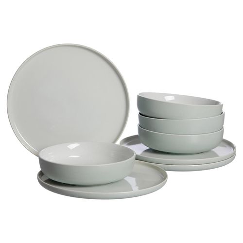4006344401707 - Tafelservice Jasper 8er Set 4006344401707 - Tafelservice Jasper 8er Set