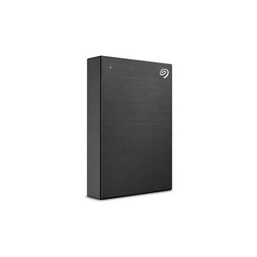 0763649167878 - One Touch STKZ5000400 - hard drive - 5 TB - USB 30 - Extern Festplatte - 5 TB - Schwarz