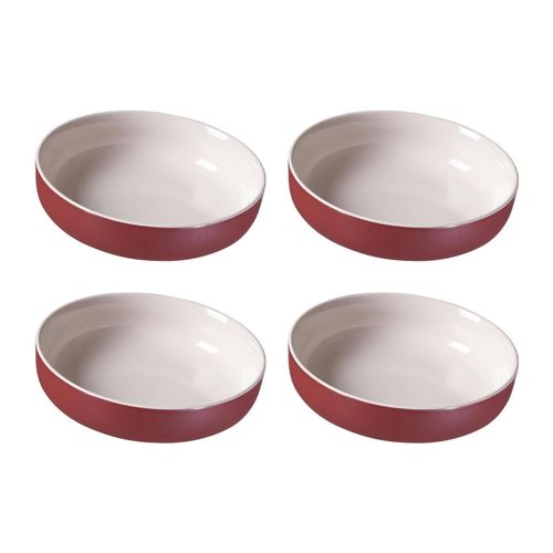 4053532148982 - Schalen Jasper ø 190 cm 4er Set 4053532148982 - Schalen Jasper ø 190 cm 4er Set