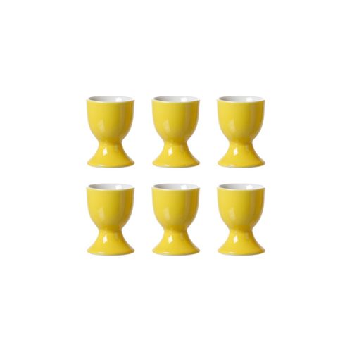 4006344565560 - Eierbecher Doppio ø 50 cm 6er Set