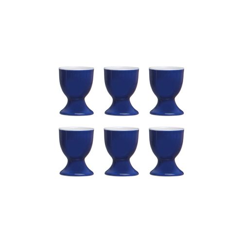 4053532018490 - Eierbecher Doppio ø 50 cm 6er Set 4053532018490 - Eierbecher Doppio ø 50 cm 6er Set