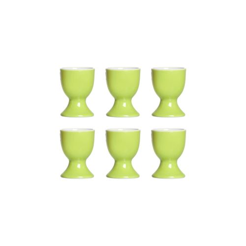 4006344418101 - Eierbecher Doppio ø 50 cm 6er Set