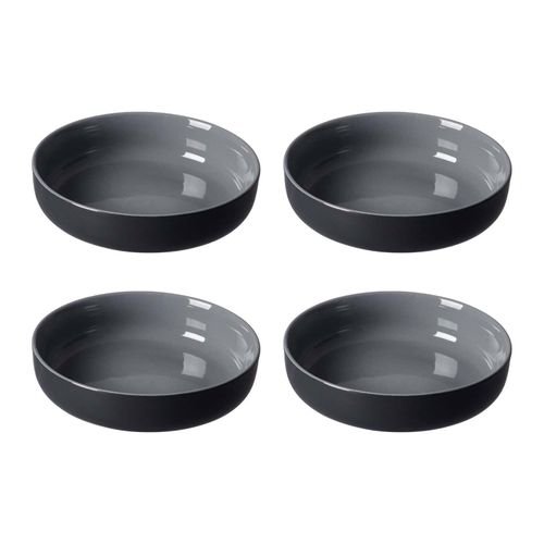4053532136514 - Schalen Jasper ø 190 cm 4er Set