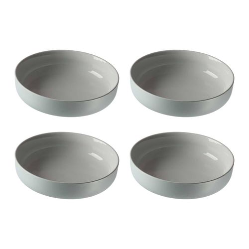 4053532117537 - Schalen Jasper ø 190 cm 4er Set 4053532117537 - Schalen Jasper ø 190 cm 4er Set