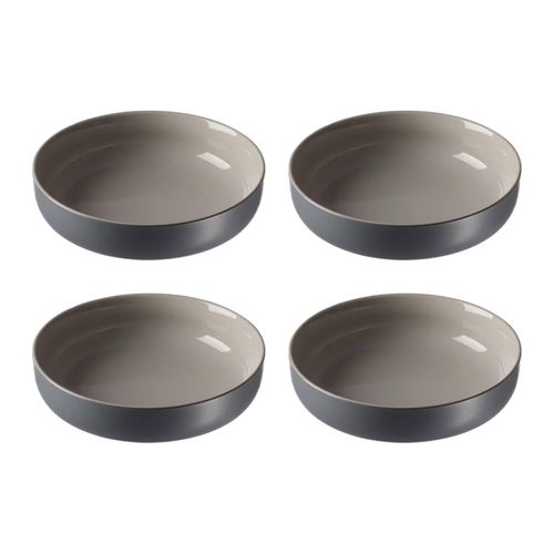 4053532117254 - Schalen Jasper ø 190 cm 4er Set 4053532117254 - Schalen Jasper ø 190 cm 4er Set