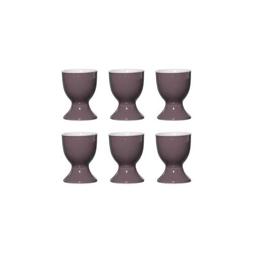 4053532110958 - Eierbecher Doppio ø 50 cm 6er Set 4053532110958 - Eierbecher Doppio ø 50 cm 6er Set