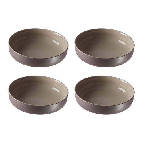 4053532117391 - Schalen Jasper ø 190 cm 4er Set 4053532117391 - Schalen Jasper ø 190 cm 4er Set
