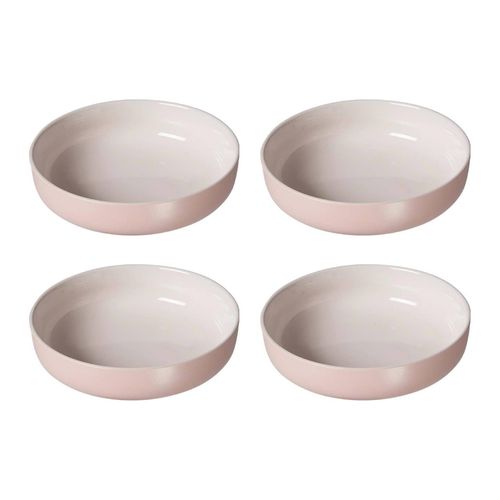 4053532120643 - Schalen Jasper ø 190 cm 4er Set 4053532120643 - Schalen Jasper ø 190 cm 4er Set