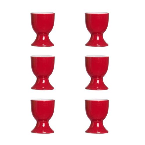 4006344417685 - Eierbecher Doppio ø 50 cm 6er Set
