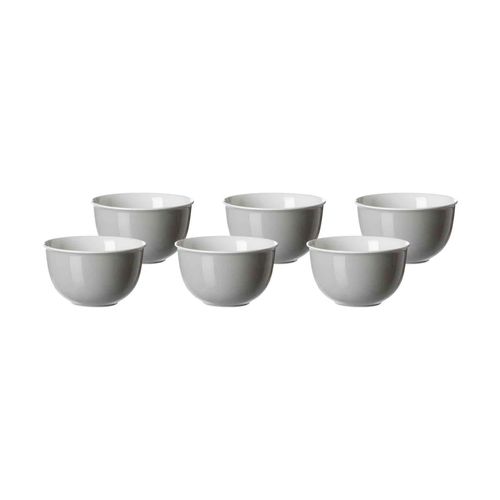 4006344577167 - Müslischalen Doppio ø 140 cm 6er Set