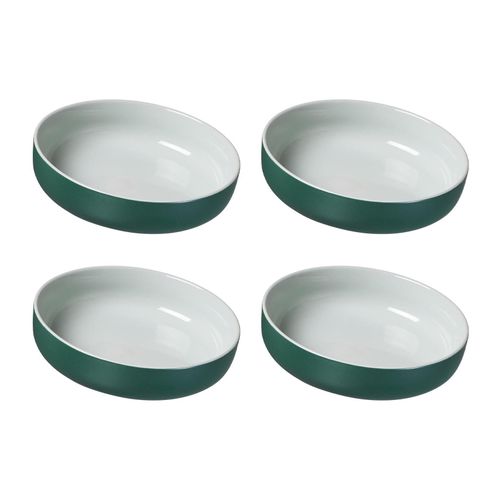 4053532149248 - Schalen Jasper ø 190 cm 4er Set