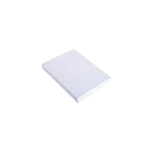 3130632107062 - Karteikarten 10706E DIN A4 Weiß 21 x 297 x 23 cm 10 Stück 3130632107062 - Karteikarten 10706E DIN A4 Weiß 21 x 297 x 23 cm 10 Stück