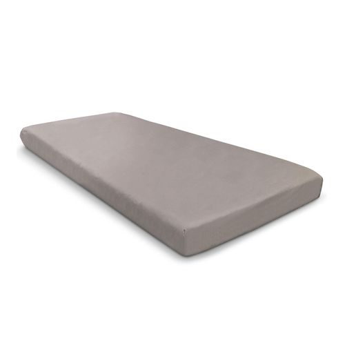 4260346887291 - ELONEO Spannbettlaken Matratzenschutz »Wasserdicht« allergikerfreundlicher Matratzenbezug 4260346887291 - ELONEO Spannbettlaken Matratzenschutz »Wasserdicht« allergikerfreundlicher Matratzenbezug