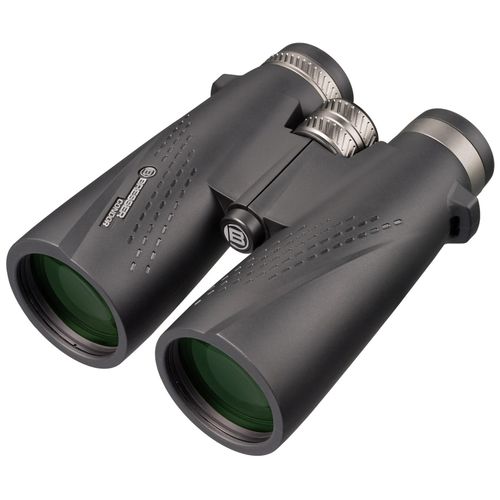 4007922055763 - BRESSER Condor 8x56 Dachkant Fernglas mit UR-Vergütung 4007922055763 - BRESSER Condor 8x56 Dachkant Fernglas mit UR-Vergütung