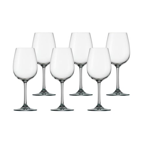 4012632108555 - Weißweinkelch Weinland 350 ml 6er Set 4012632108555 - Weißweinkelch Weinland 350 ml 6er Set