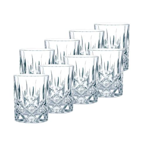 4003762266796 - Whiskygläser Noblesse 295 ml 8er Set