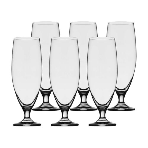 4012632102607 - Biertulpen Imperial 500 ml 6er Set 4012632102607 - Biertulpen Imperial 500 ml 6er Set