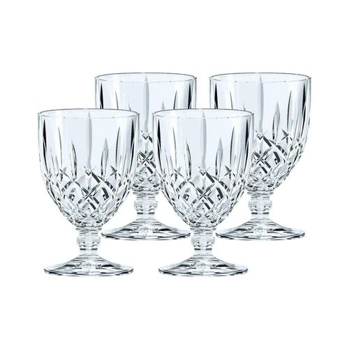 4003762276382 - Kelchgläser Noblesse (Groß) (4-teilig) 4003762276382 - Kelchgläser Noblesse (Groß) (4-teilig)