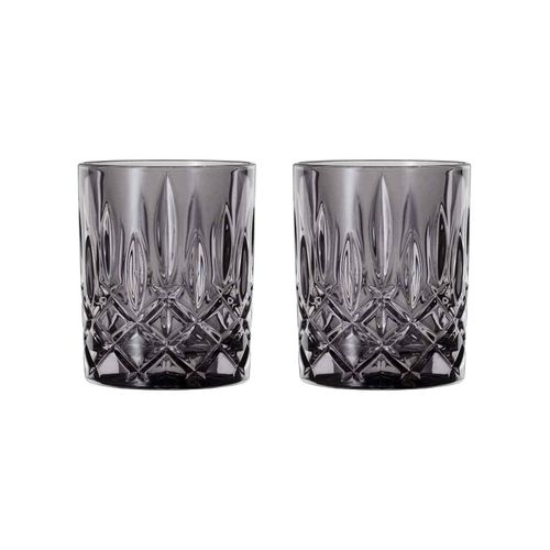 4003762294119 - Whiskybecher Noblesse Vintage 295 ml 2er Set 4003762294119 - Whiskybecher Noblesse Vintage 295 ml 2er Set