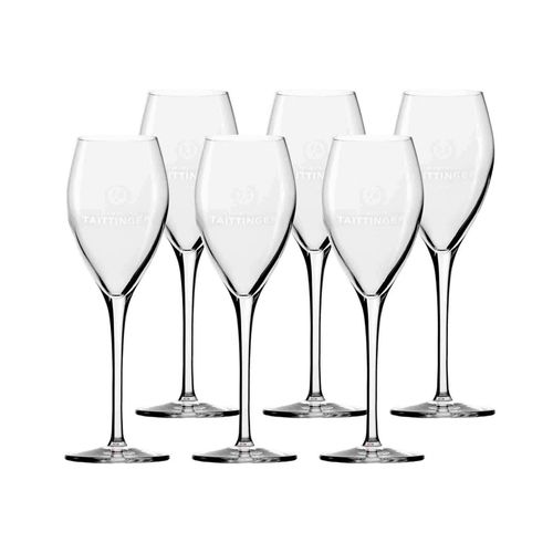4260578497039 - Champagnergläser Original 145 ml 6er Set 4260578497039 - Champagnergläser Original 145 ml 6er Set