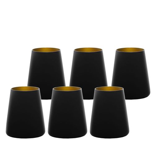 4012632245656 - Becher Power 380 ml 6er Set 4012632245656 - Becher Power 380 ml 6er Set