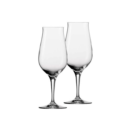 4003322281603 - Tastinggläser Premium 280 ml 2er Set