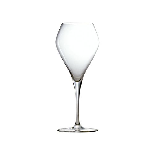 4260762061176 - Süßweinkelch mundgeblasen Q1 320 ml