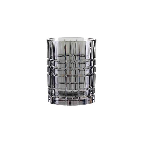 4003762247733 - Whiskytumbler Highland 345 ml