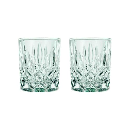 4003762294034 - Whiskybecher Noblesse Fresh 295 ml 2er Set 4003762294034 - Whiskybecher Noblesse Fresh 295 ml 2er Set