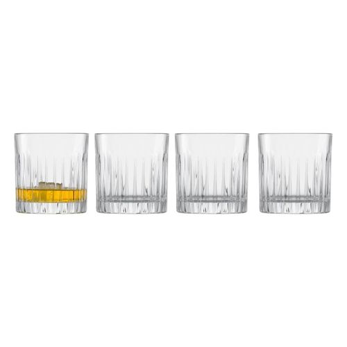 4001836023078 - Whiskyglas-Set 4-er STAGE (DH 860x920 cm) ZWIESEL 4001836023078 - Whiskyglas-Set 4-er STAGE (DH 860x920 cm) ZWIESEL