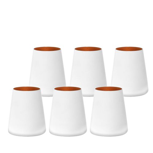 4012632245649 - Becher Power 380 ml 6er Set 4012632245649 - Becher Power 380 ml 6er Set