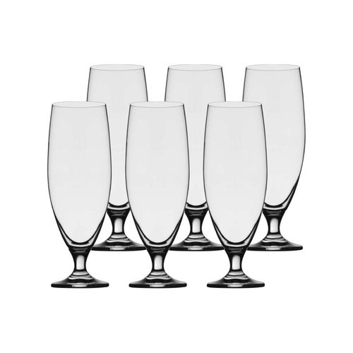 4012632077127 - Biertulpen Imperial 300 ml 6er Set