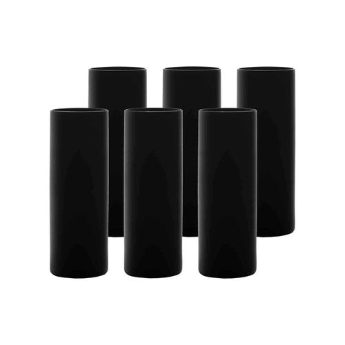 4012632224705 - Longdrinkbecher New York Bar 320 ml 6er Set