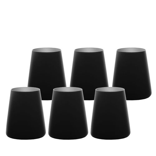 4012632245663 - Becher Power 380 ml 6er Set 4012632245663 - Becher Power 380 ml 6er Set