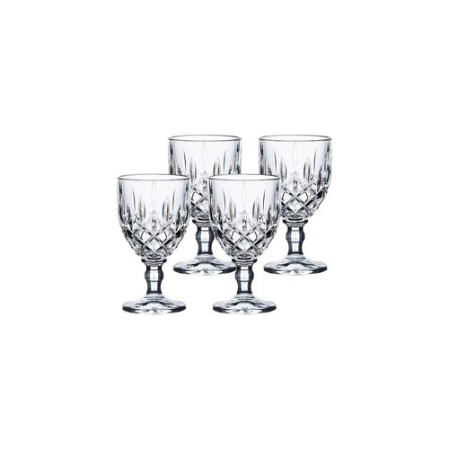 4003762283212 - Likörglas-Set Noblesse 57 ml 4-teilig