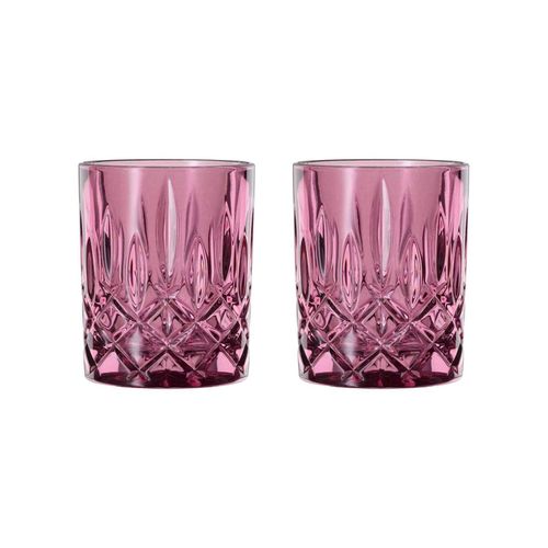 4003762294096 - Whiskybecher Noblesse Vintage 295 ml 2er Set 4003762294096 - Whiskybecher Noblesse Vintage 295 ml 2er Set
