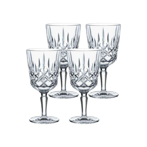 4003762293952 - Weißweinglas Noblesse Cocktailgläser   Weingläser 355 ml Glas