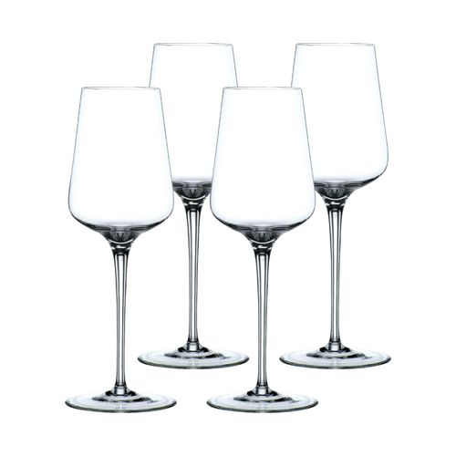 4003762264891 - Weißweingläser ViNova 4er-Set robust langlebig klar