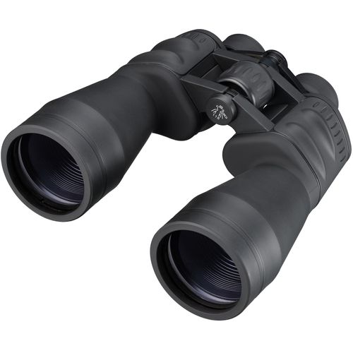 4007922141978 - Fernglas Spezial-Saturn 20 x 60 mm Porro Schwarz 1552060 4007922141978 - Fernglas Spezial-Saturn 20 x 60 mm Porro Schwarz 1552060