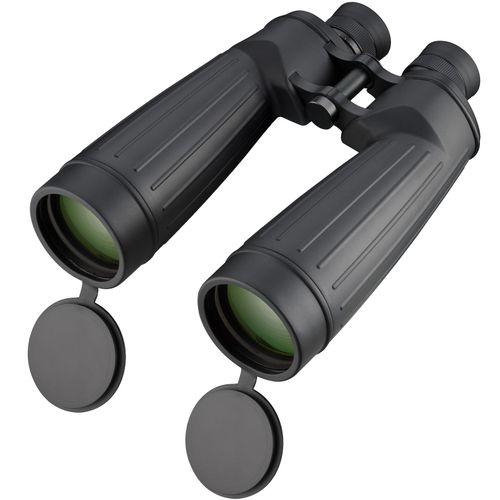 4007922058931 - Fernglas Astro SF 15 70 mm Porro Schwarz 0114115 4007922058931 - Fernglas Astro SF 15 70 mm Porro Schwarz 0114115