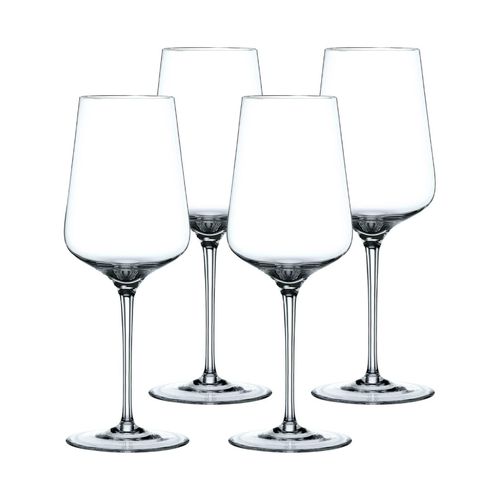 4003762264877 - Rotweingläser Set ViNova (4-teilig)