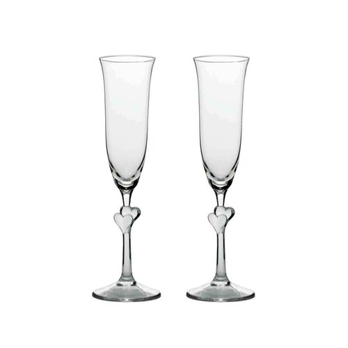 4012632114914 - Champagnergläser LAmour 175 ml 2er Set 4012632114914 - Champagnergläser LAmour 175 ml 2er Set