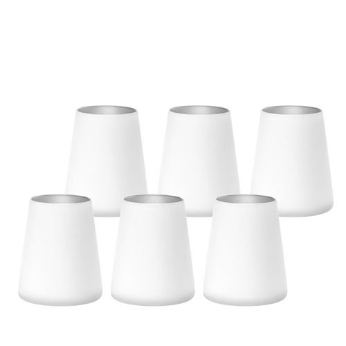 4012632245632 - Becher Power 380 ml 6er Set 4012632245632 - Becher Power 380 ml 6er Set
