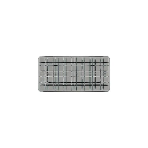 4003762274968 - Platte Square 28 x 14 cm
